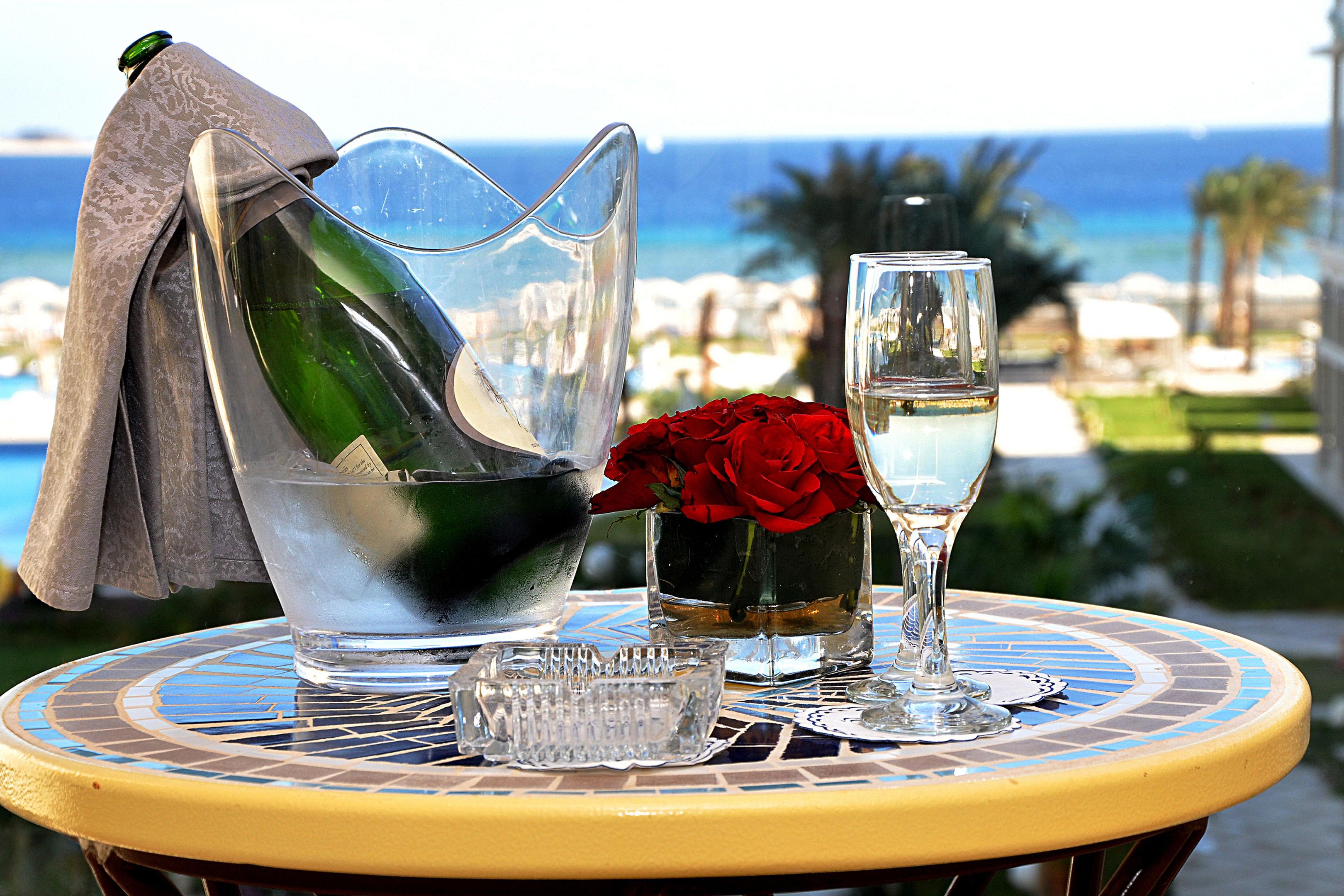 Premier Le Reve Hotel & Spa — photo 4