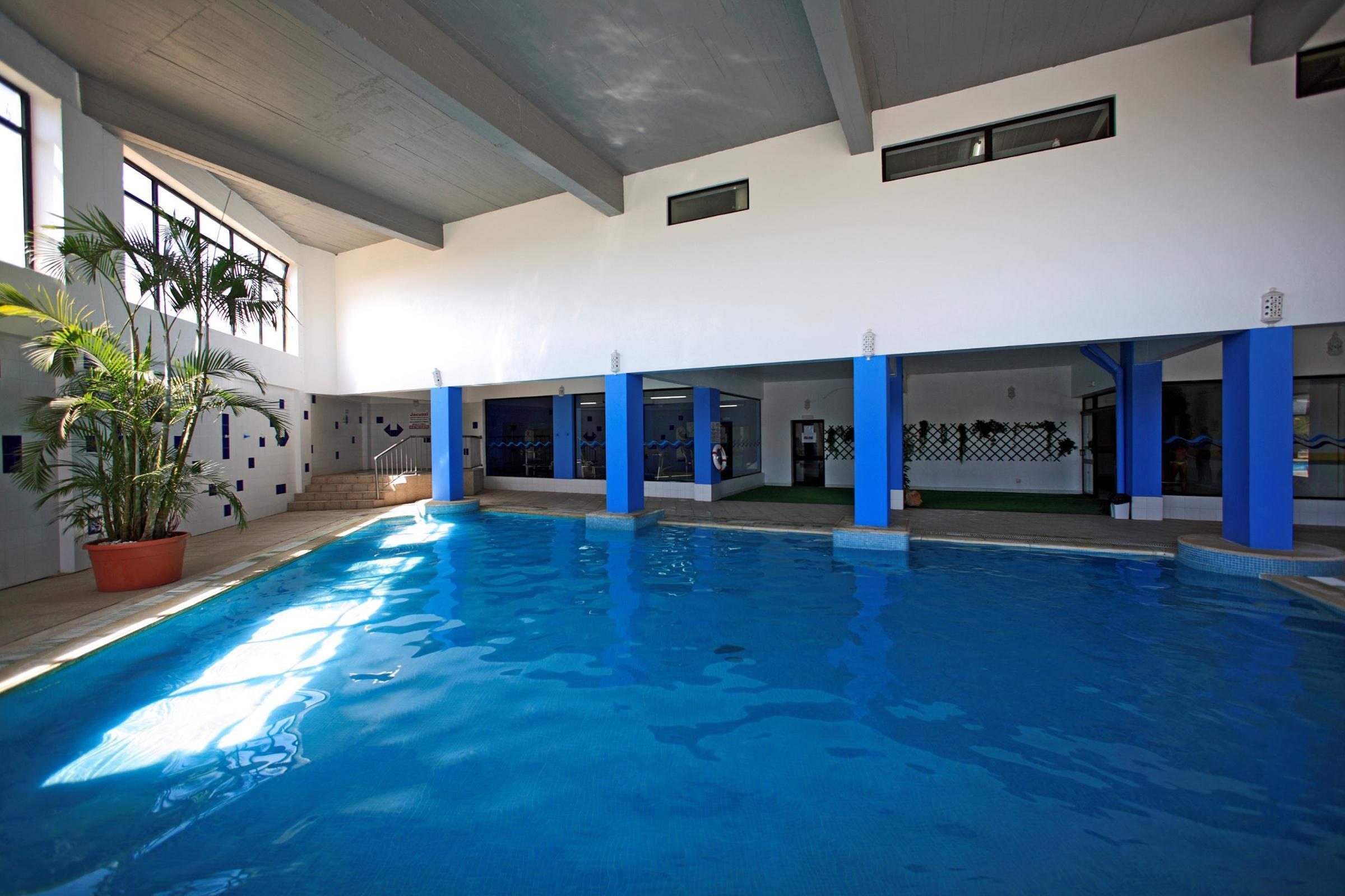 Janelas do Mar Apartments — photo 5