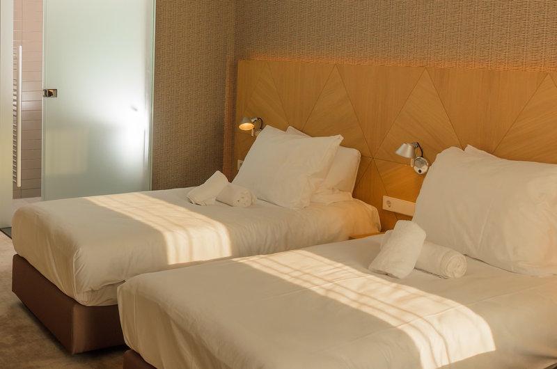 Amadi Panorama Hotel — photo 5