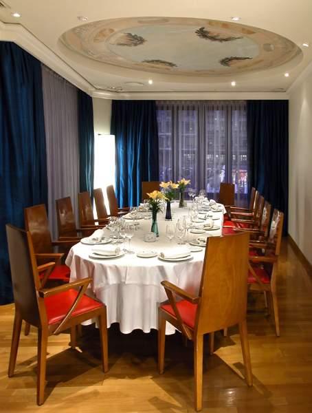 Hotel Alfonso V — photo 3