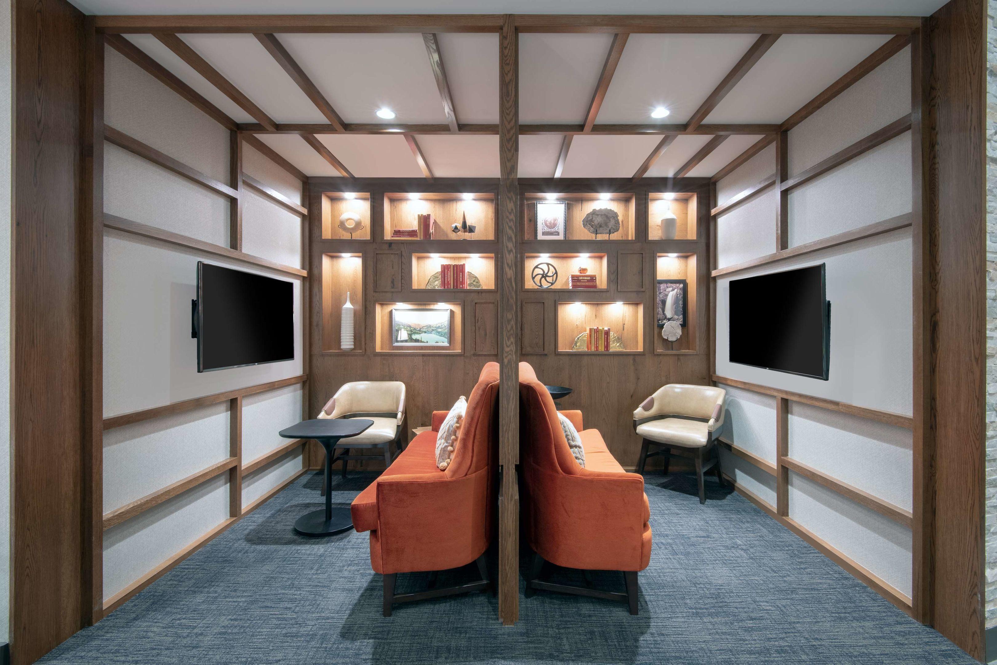 Hyatt Place Denver / Westminster — photo 4