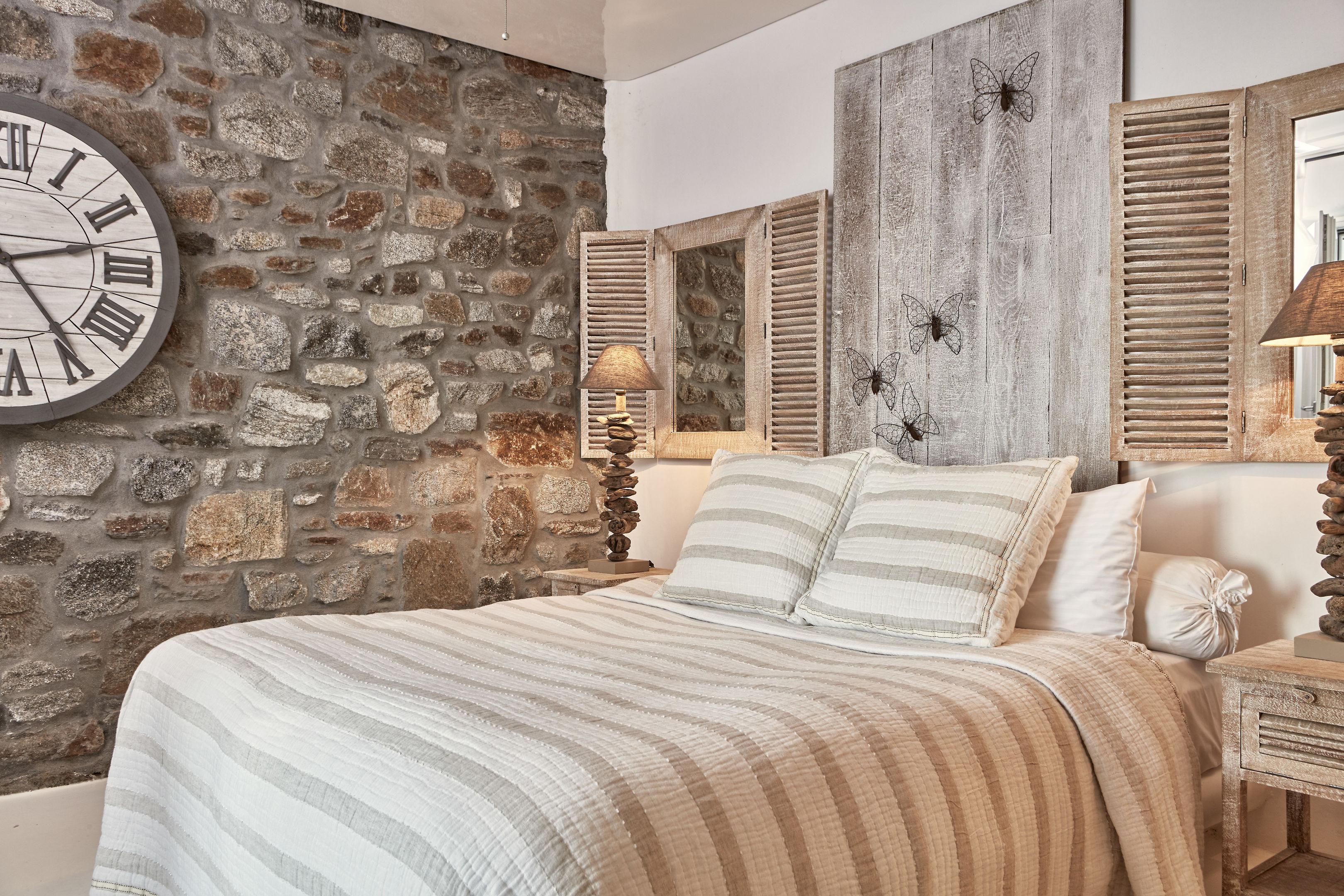 My Mykonos Retreat — photo 4