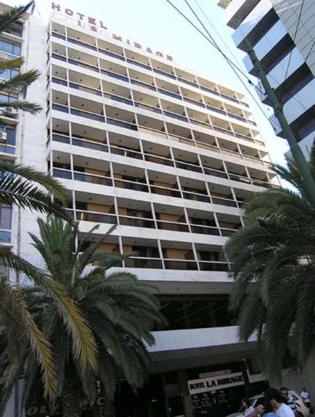 Lighthouse Athens, by Brown Hotels — photo 3