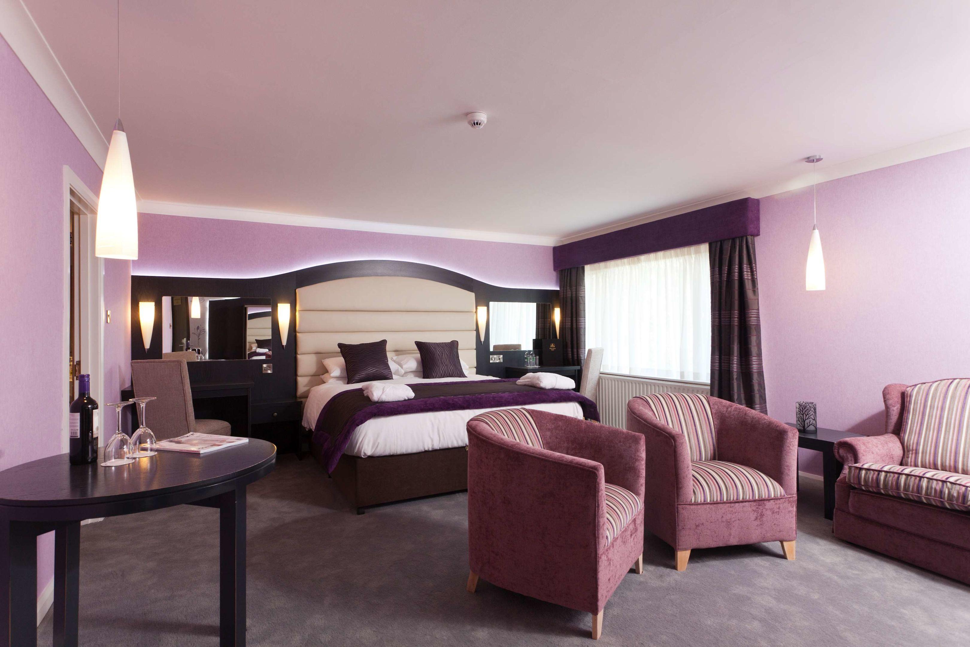 Best Western Plus White Horse Hotel — photo 4