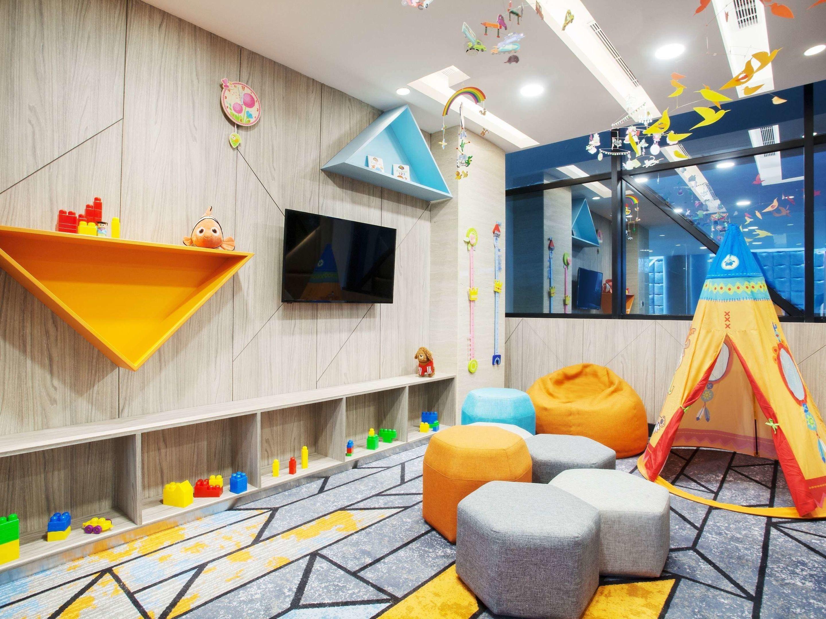 Ibis Styles Medan Pattimura — photo 5