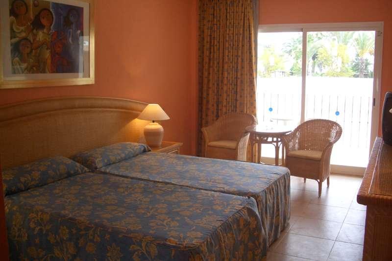 Ikos Andalusia — photo 3