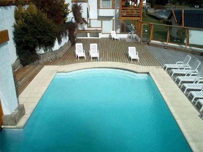 Apart del Lago — photo 4