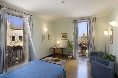 Antico Hotel Roma 1880 — photo 4