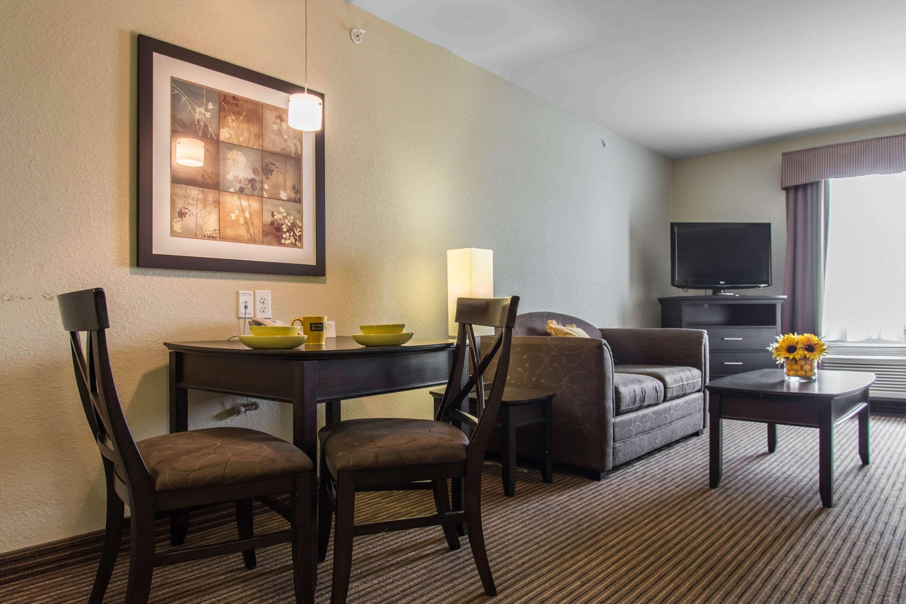 MainStay Suites Winnipeg — photo 5