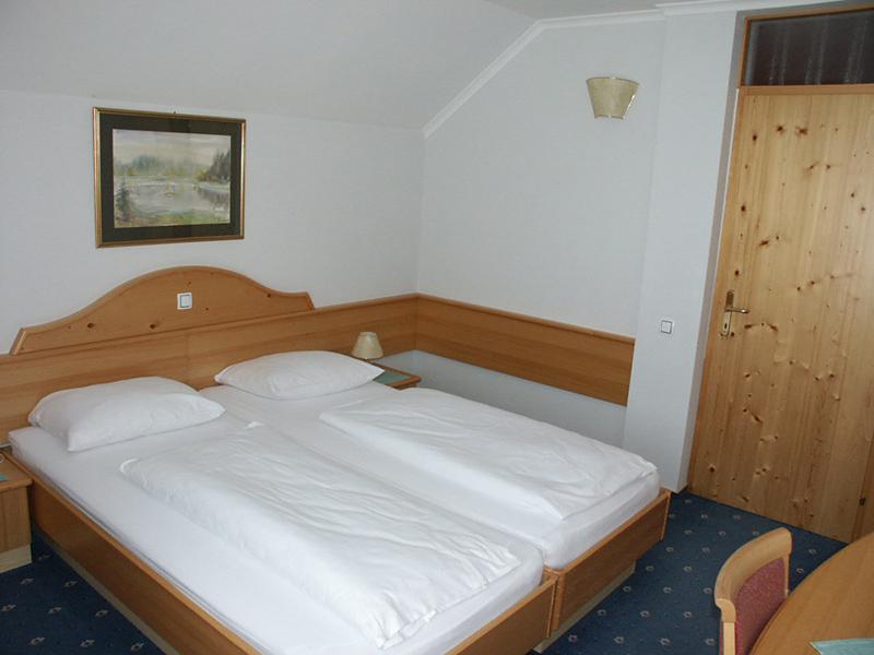 Hotel Planja — photo 3