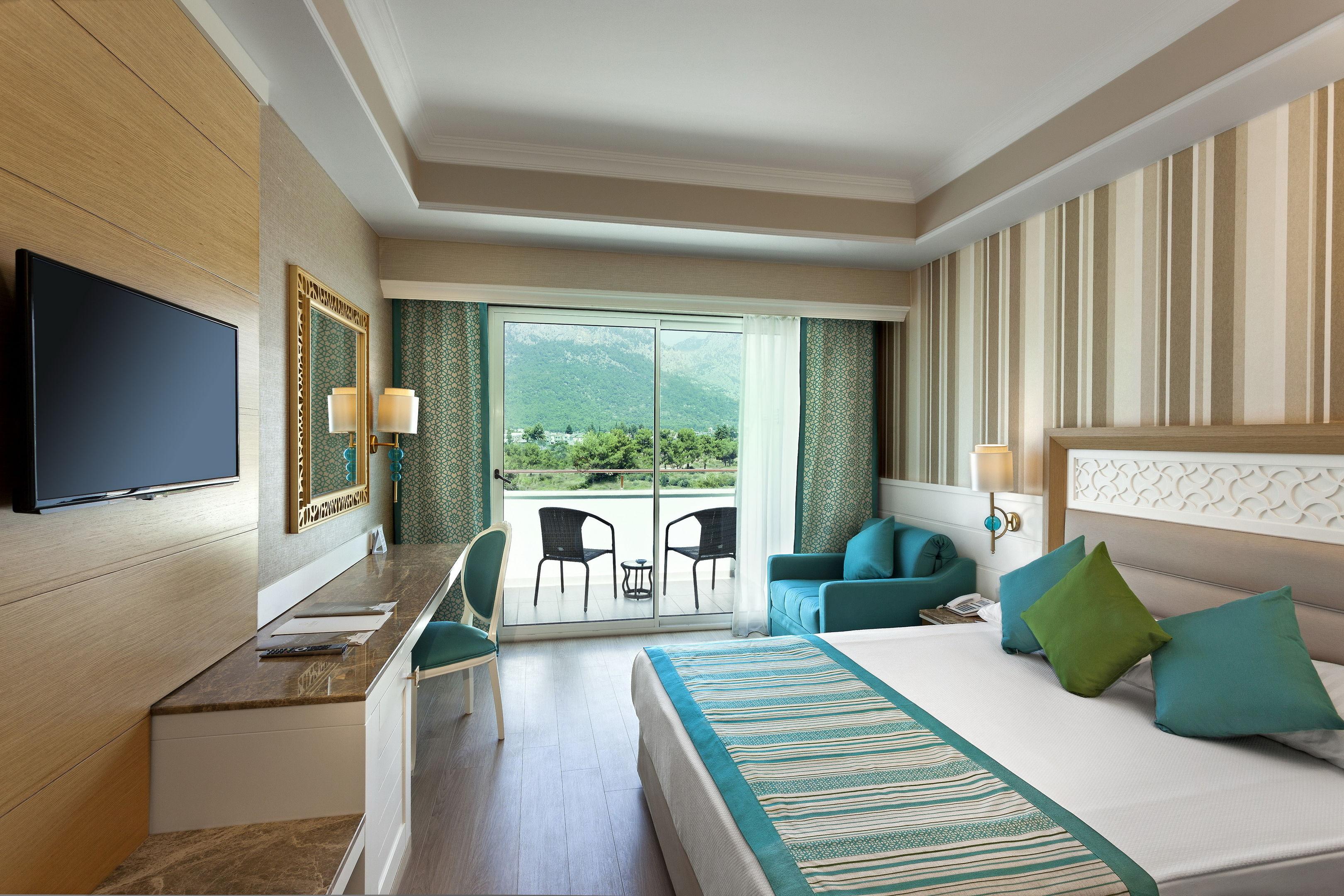Karmir Resort & Spa — photo 4