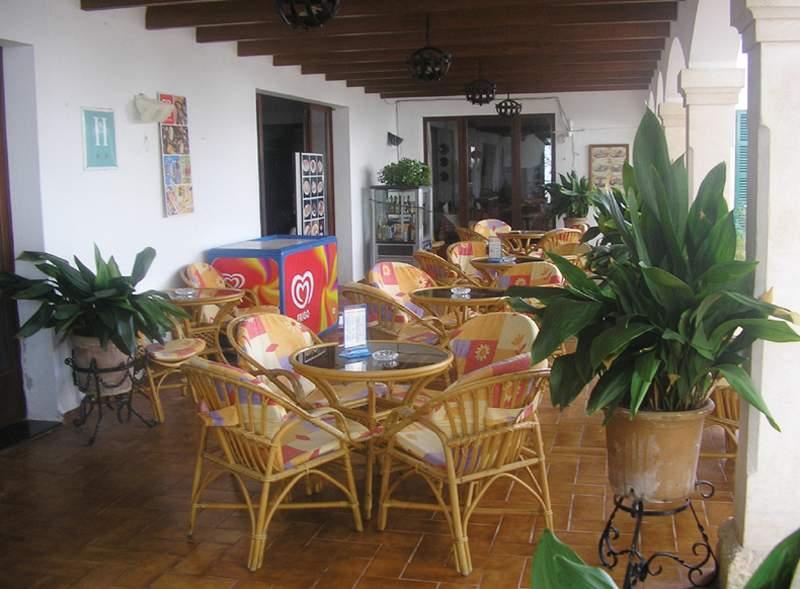 Oasis d'Or — photo 5
