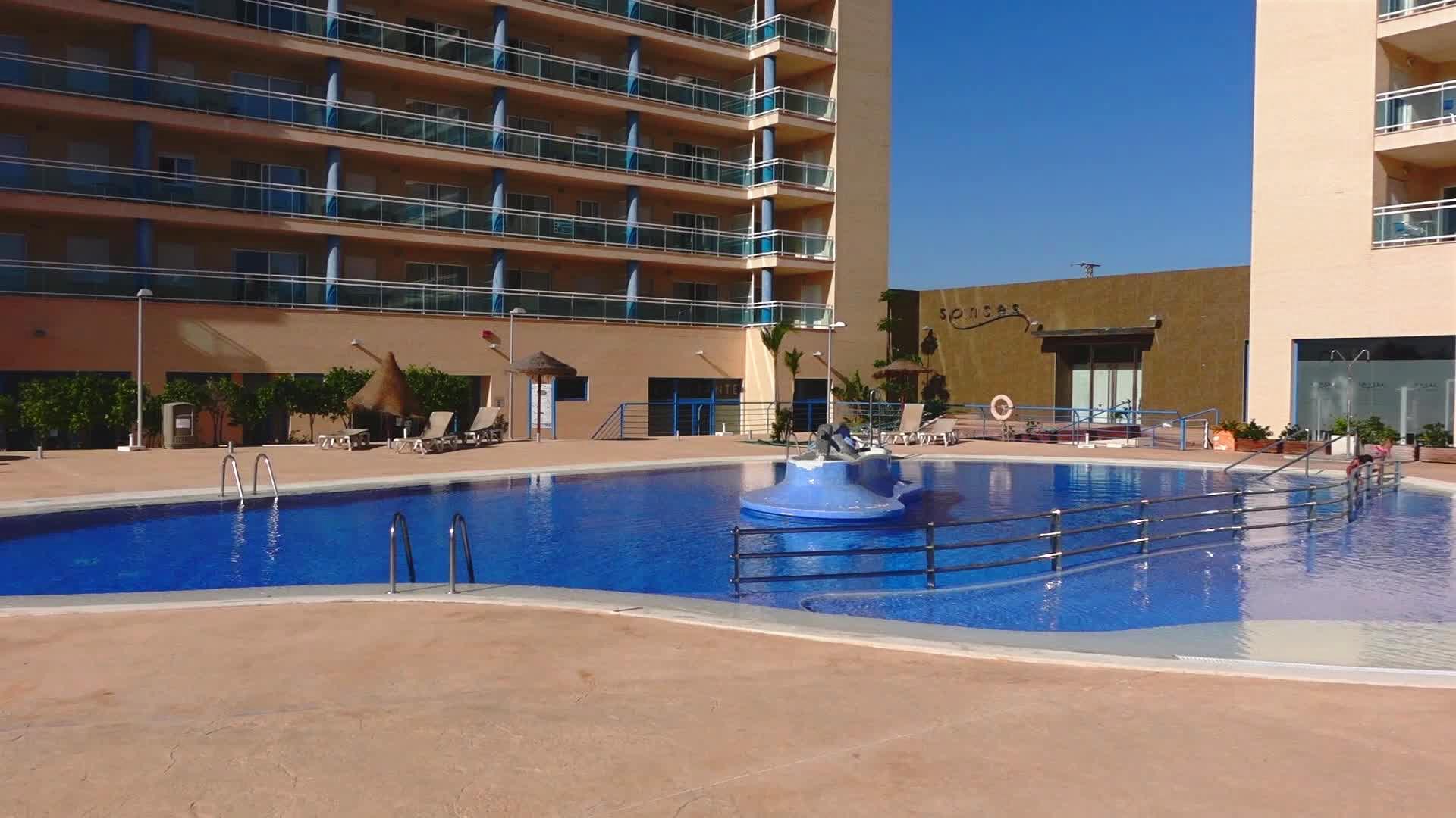 Europa House Sun Beach — photo 4
