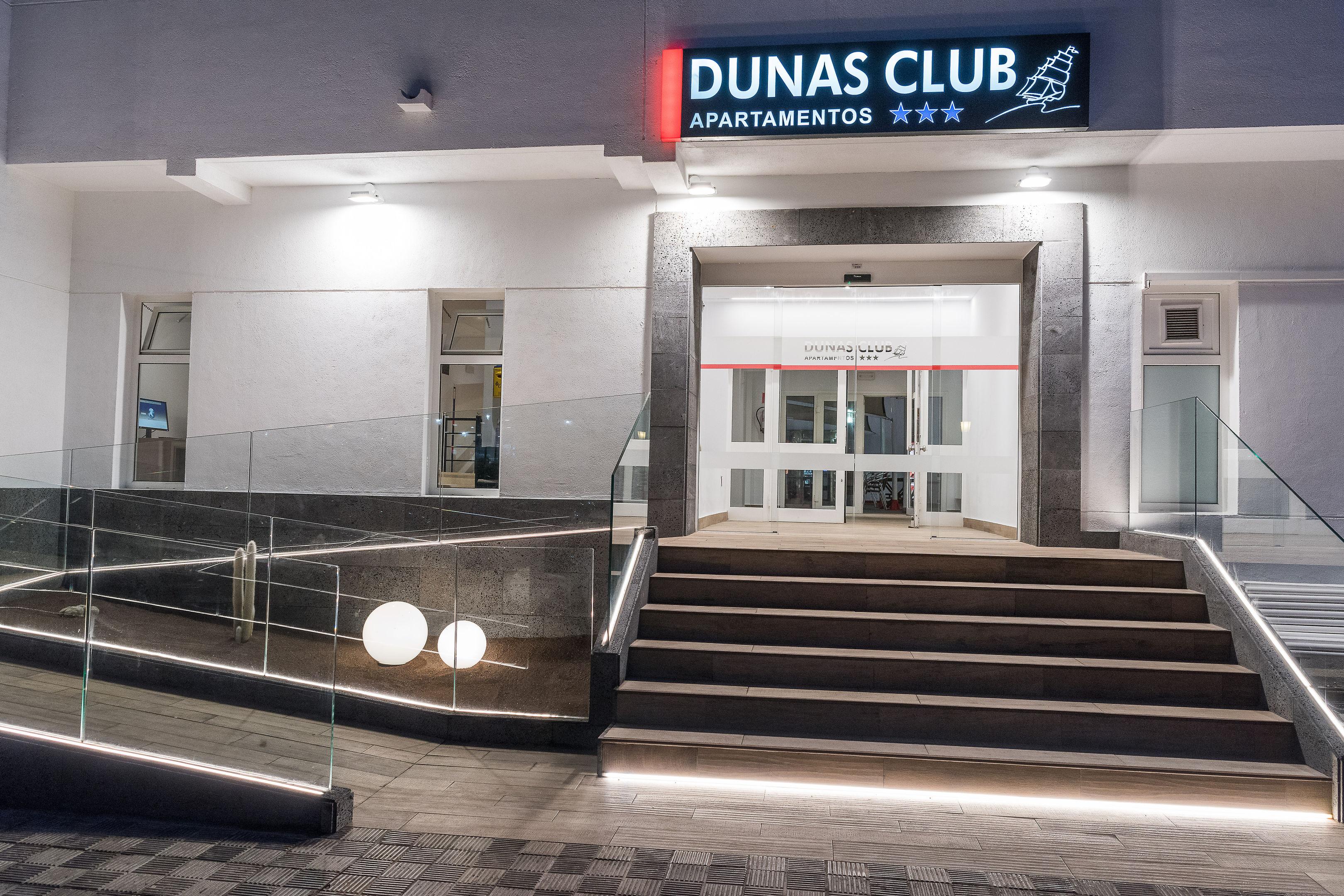 Dunas Club — photo 5