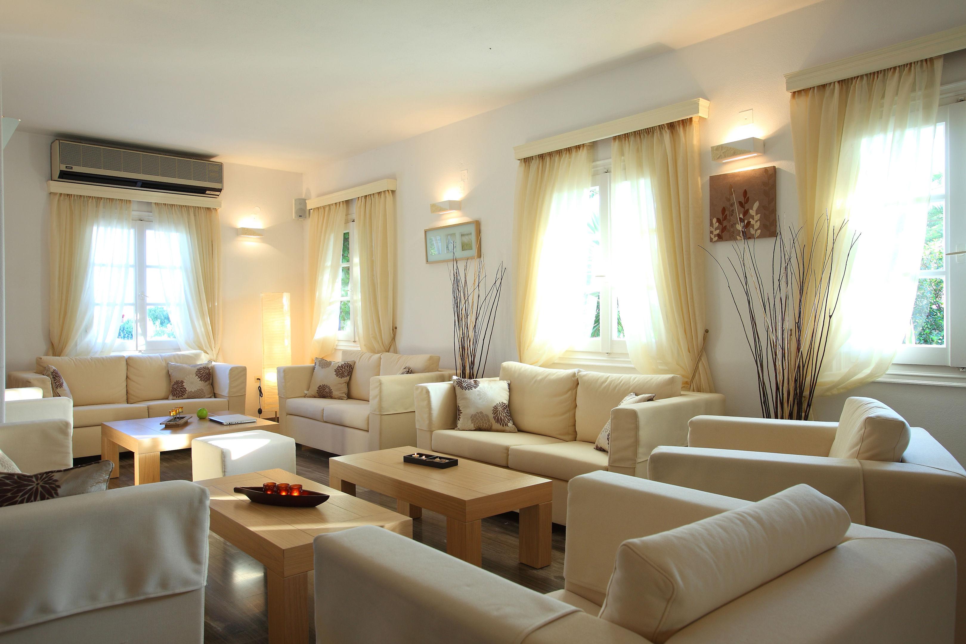 New Aeolos Hotel — photo 5