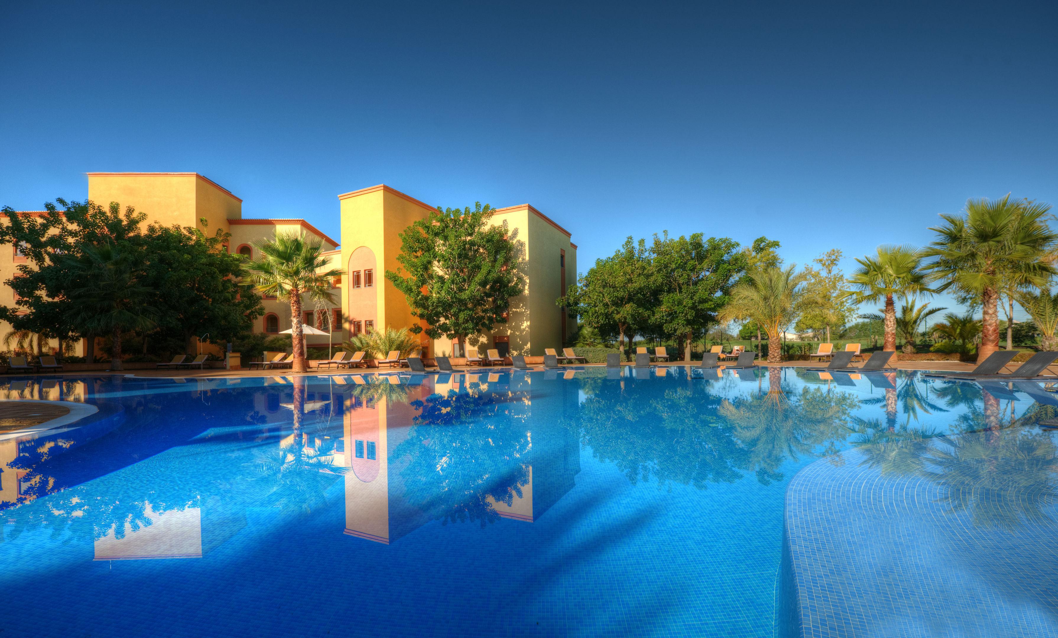 The Residences at Victoria Algarve — photo 3
