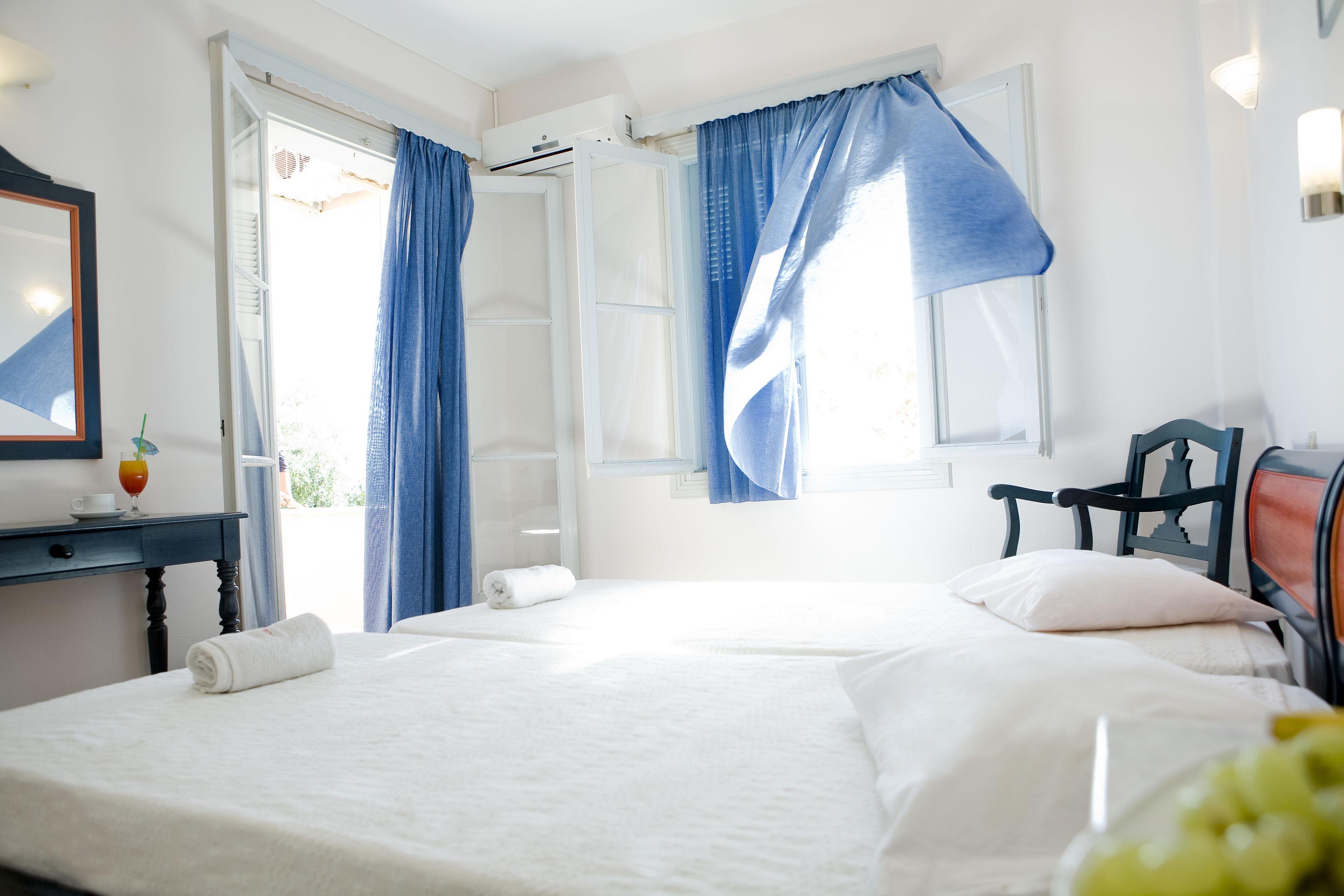 Red Tower Hotel & Suites — photo 5