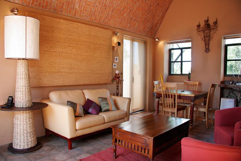 Casa de Aves — photo 4