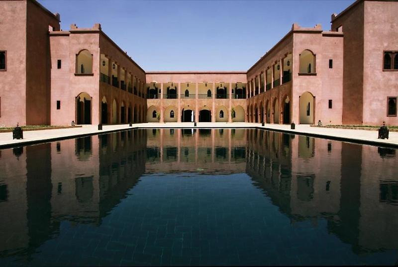 Kasbah Caracalla — photo 4