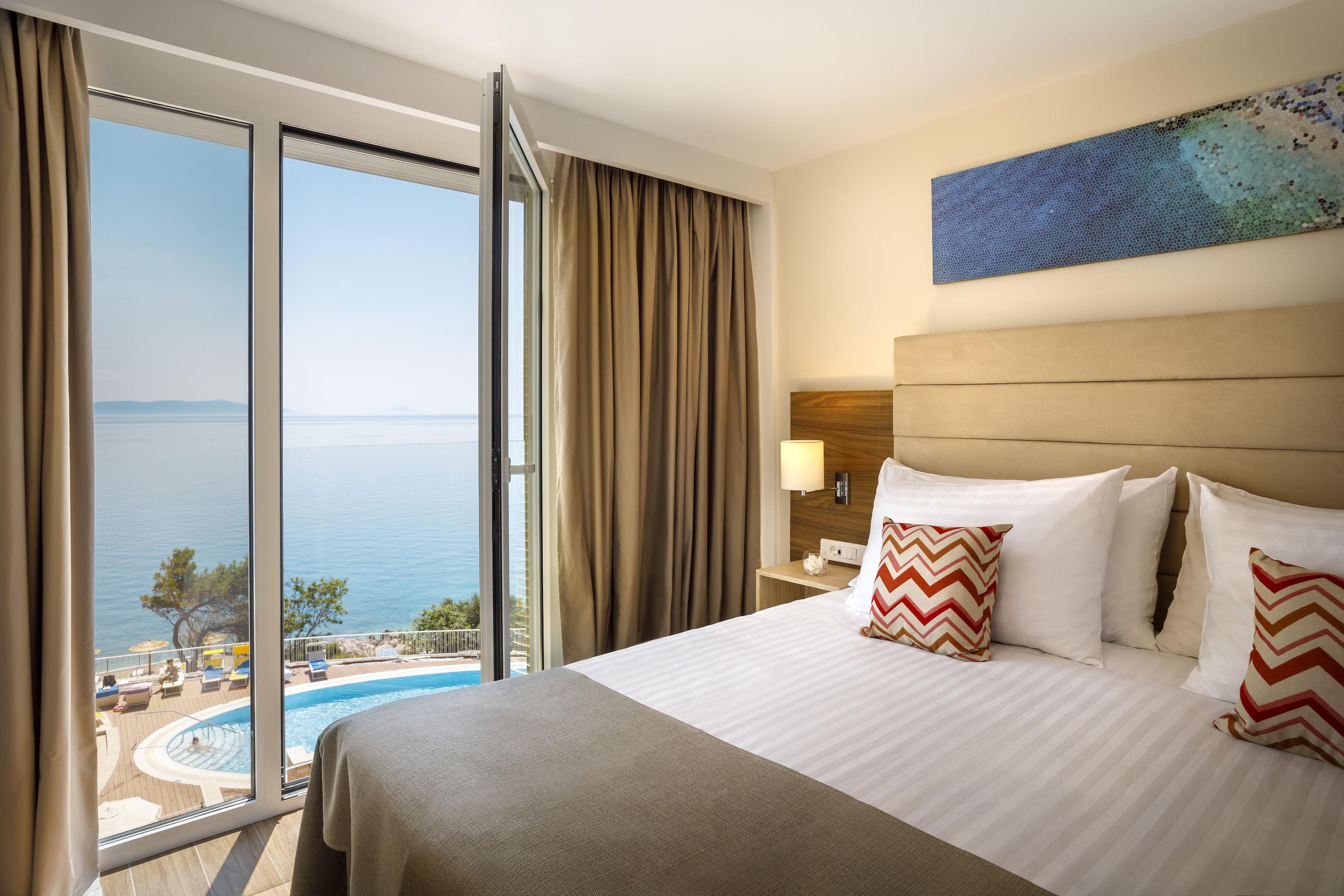 Valamar Girandella - Family Hotel — photo 3