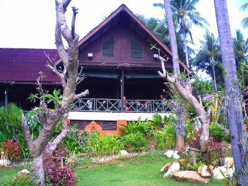 Orchid Suites — photo 4