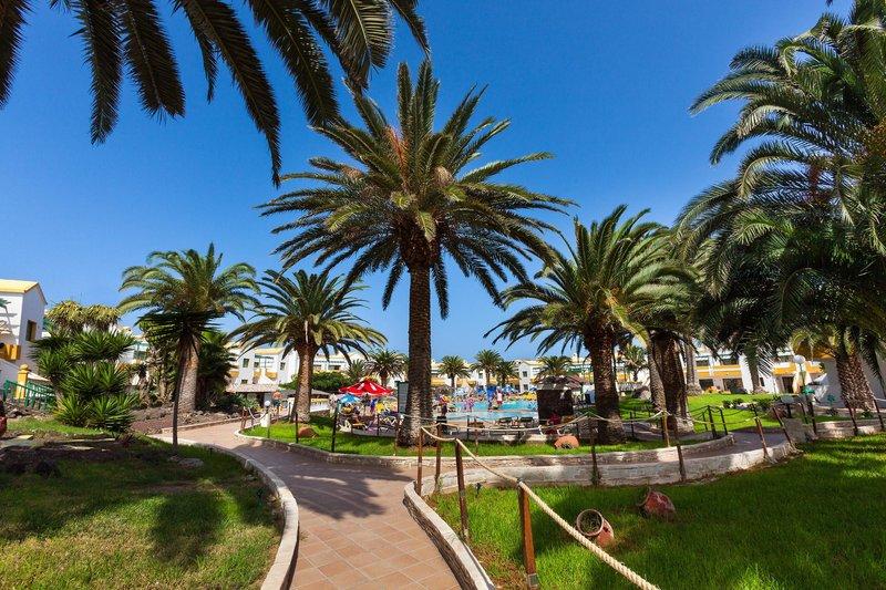 LABRANDA Corralejo Village — photo 5