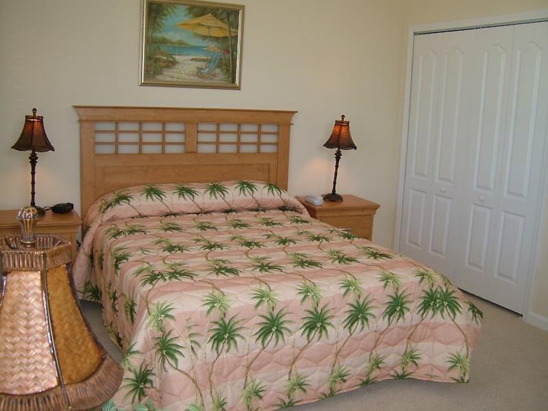 Cane Island — photo 3