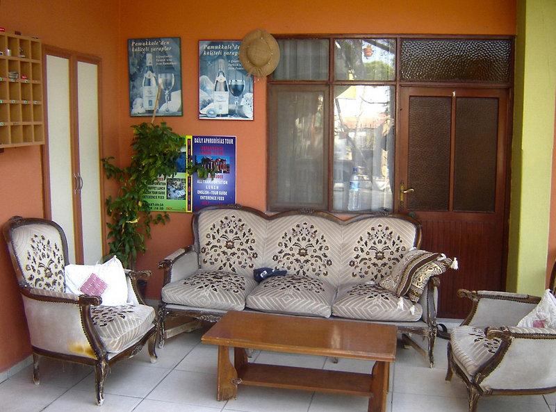 Aspawa — photo 5
