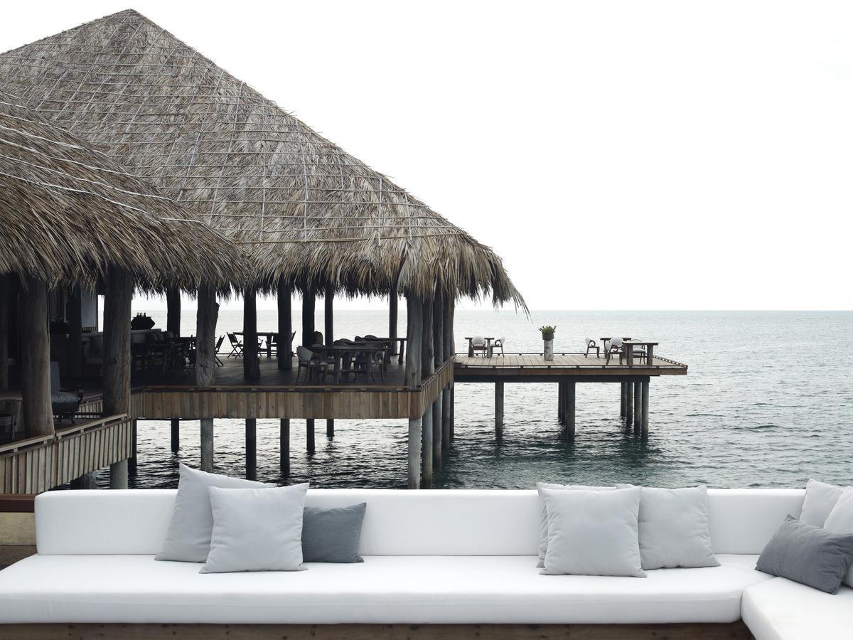 Song Saa Private Island — photo 4