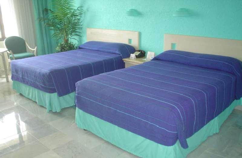 Park Royal Cancún — photo 5