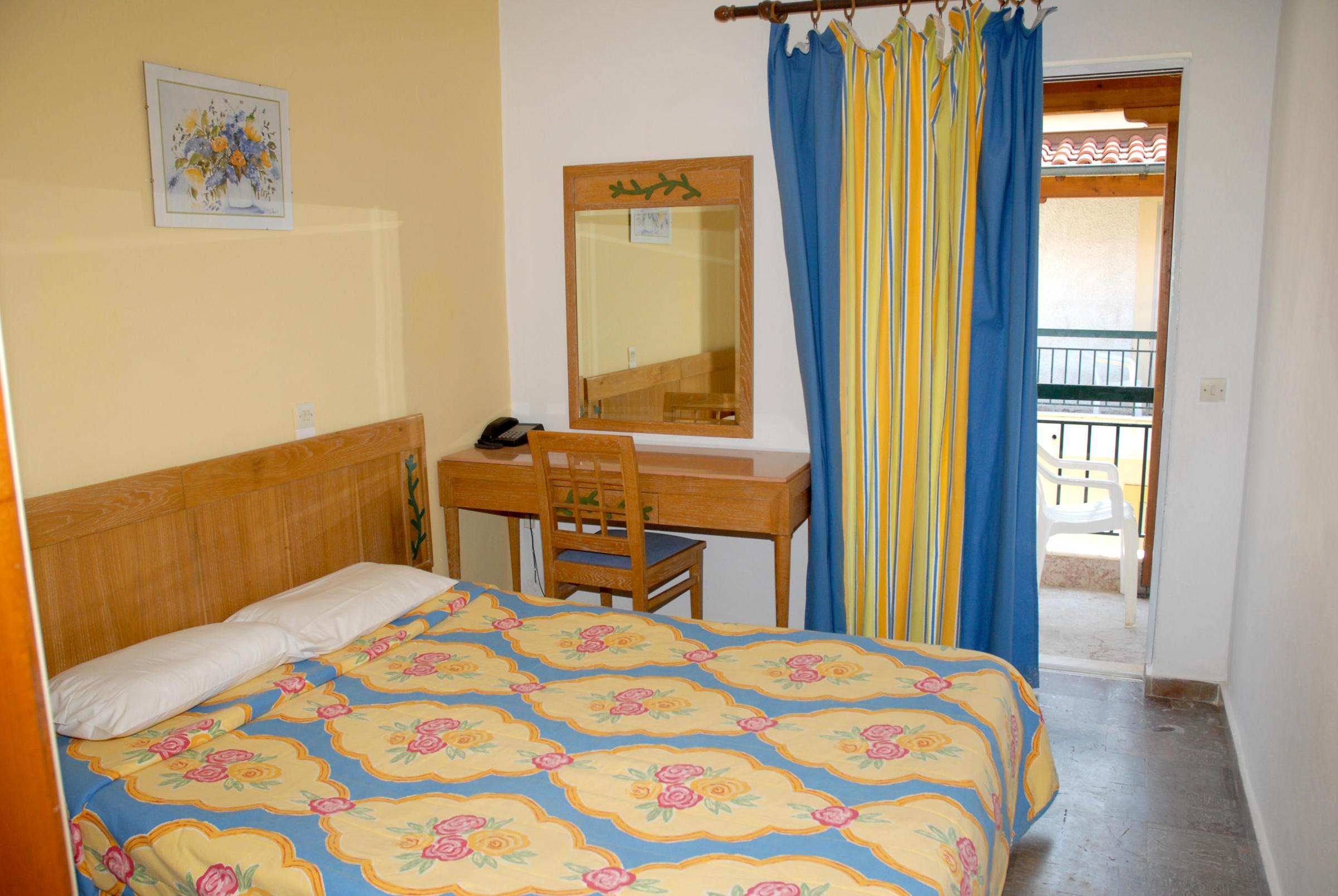 Corifo Village — photo 5