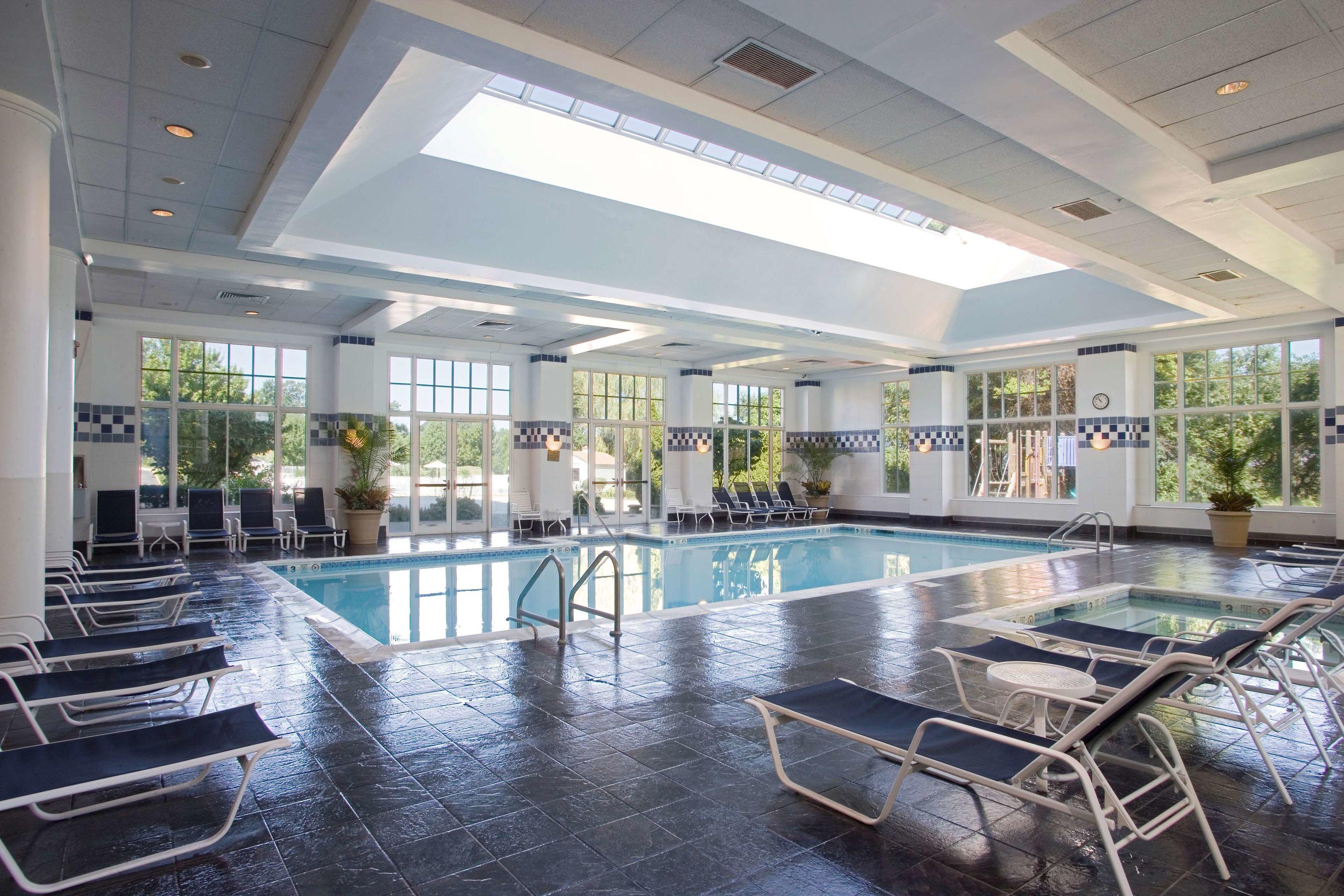 Hyatt Regency Long Island — photo 3