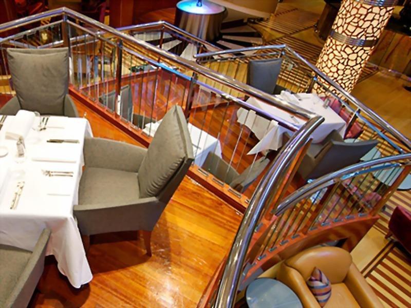 Park Hyatt Melbourne — photo 5