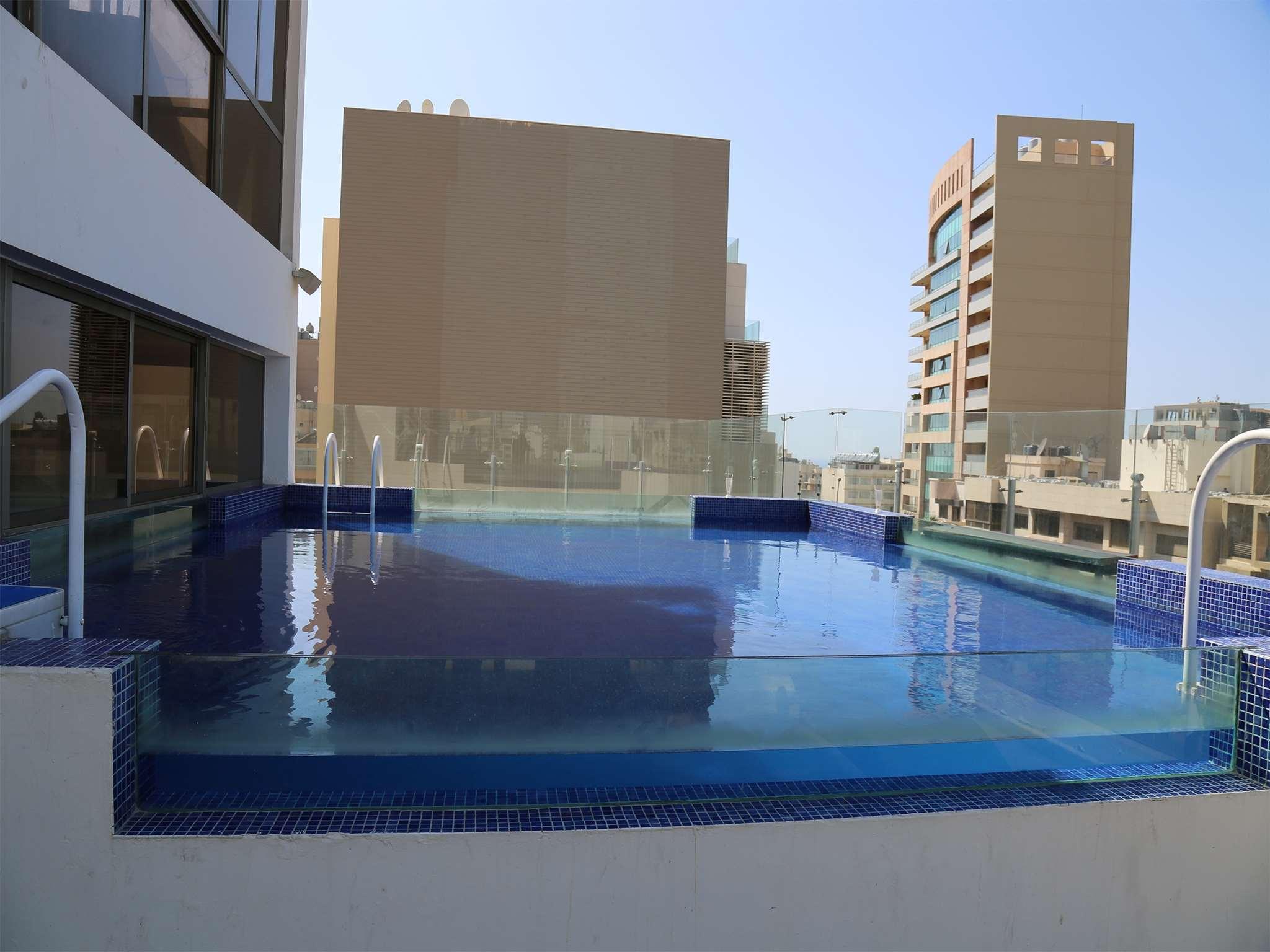 Golden Tulip MidTown Hotel and Suites — photo 4