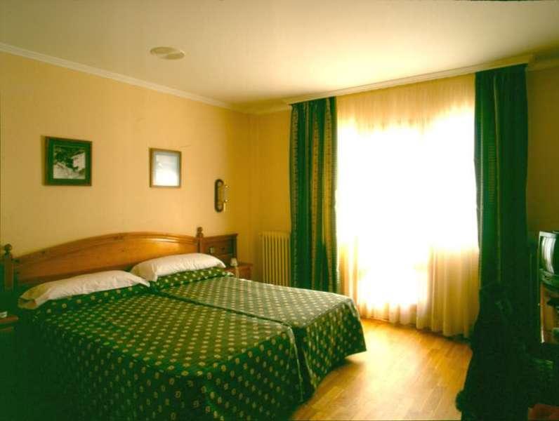 Hotel del Clos — photo 5