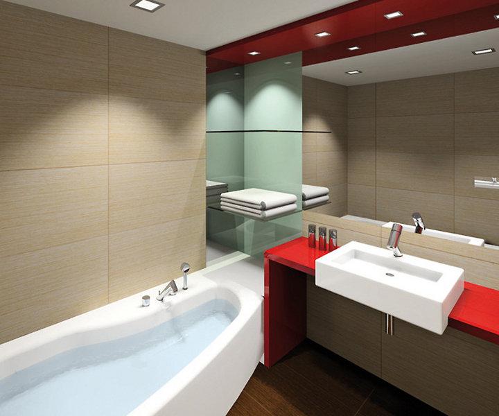 Promenade City Hotel — photo 4