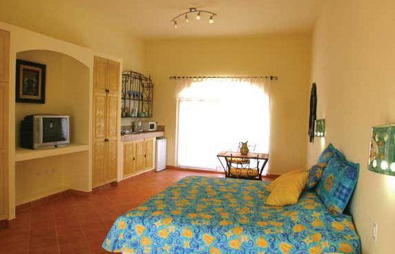 Hotel Positano — photo 5