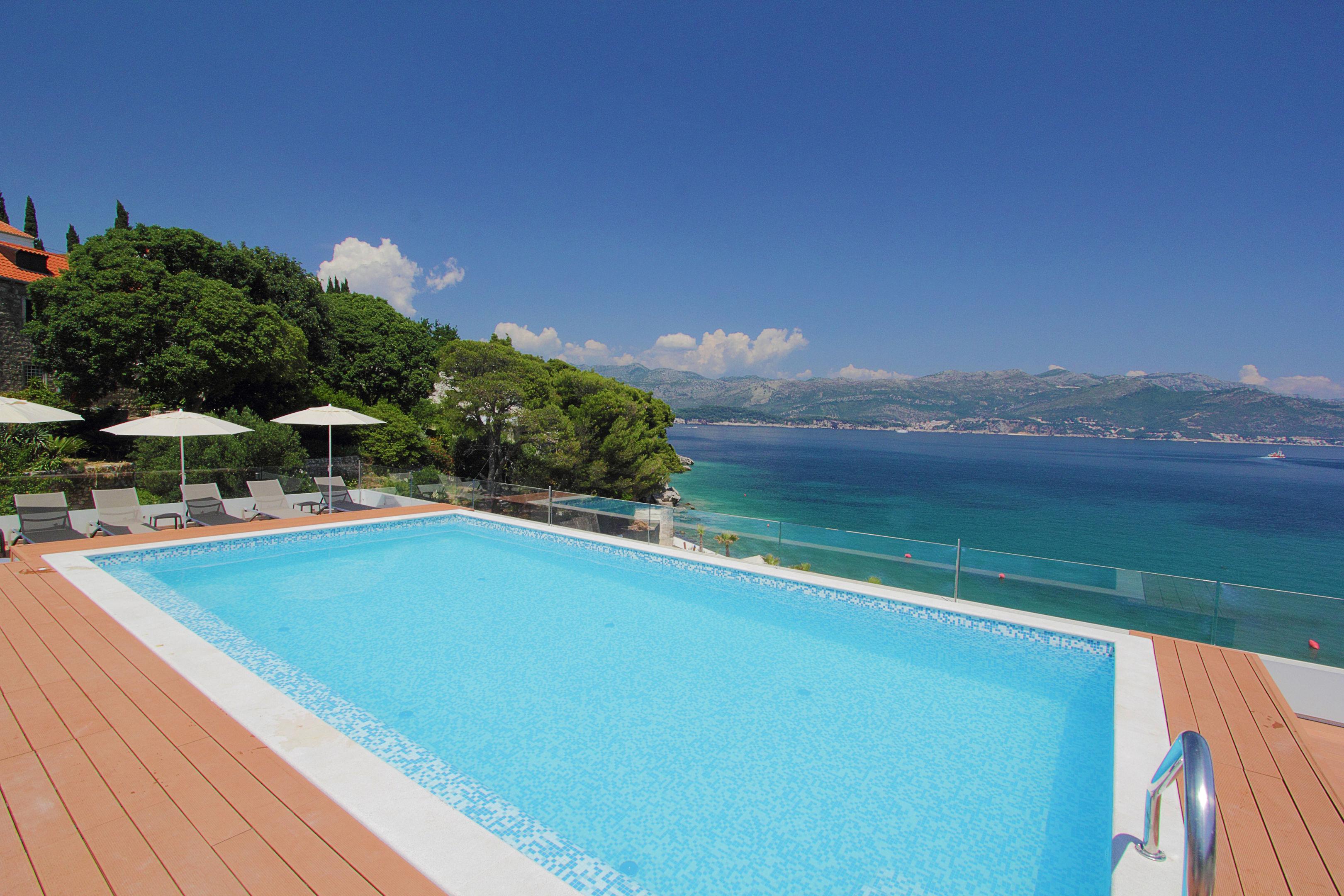 Kalamota Beach House — photo 3