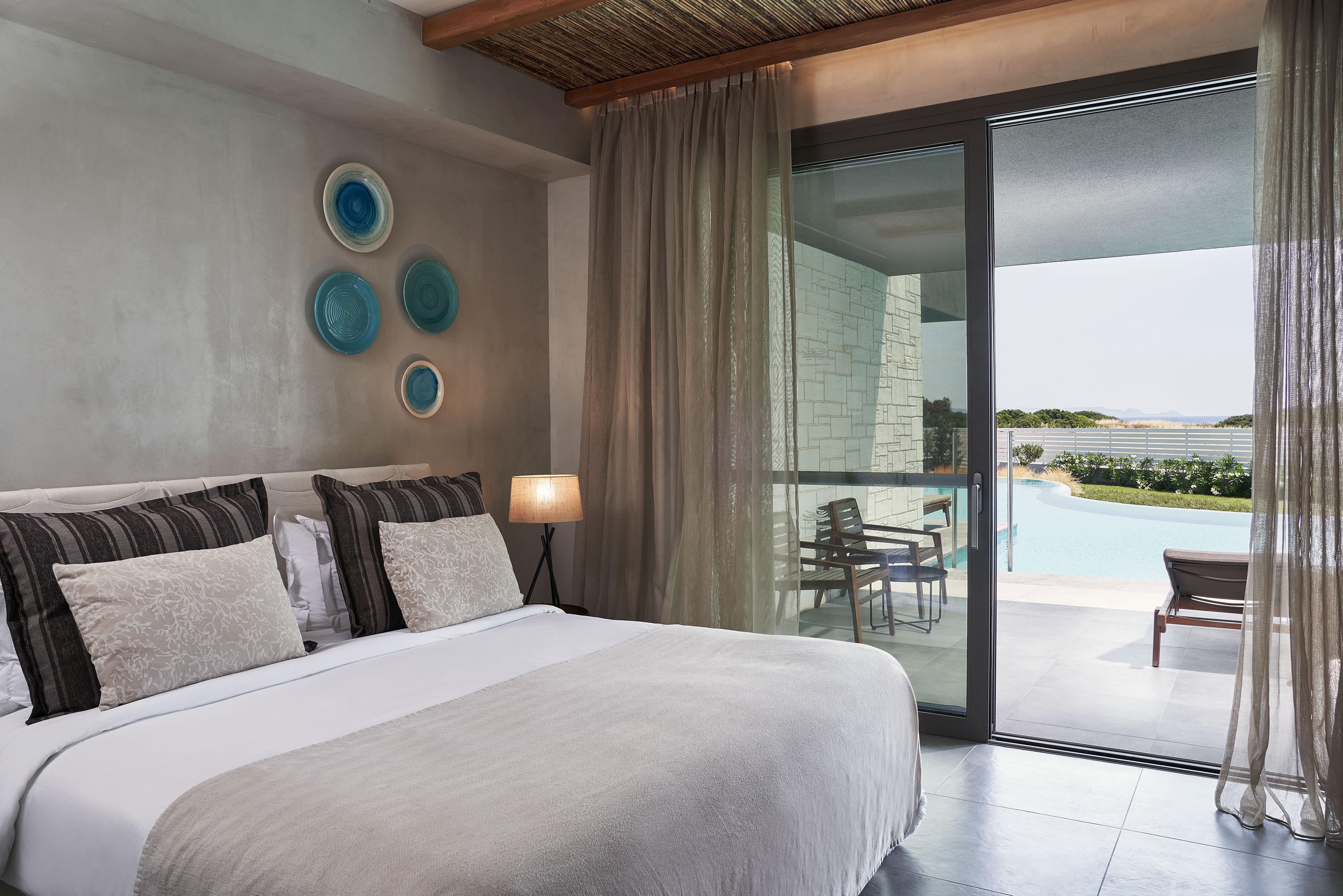 Atlantica Dreams Resort — photo 3