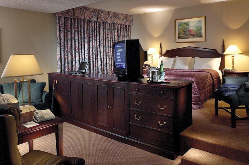 York the Hotel — photo 5