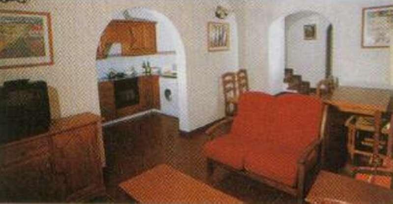 IBB Villas Illa Blanca — photo 4