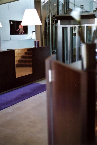 Le Grand — photo 4