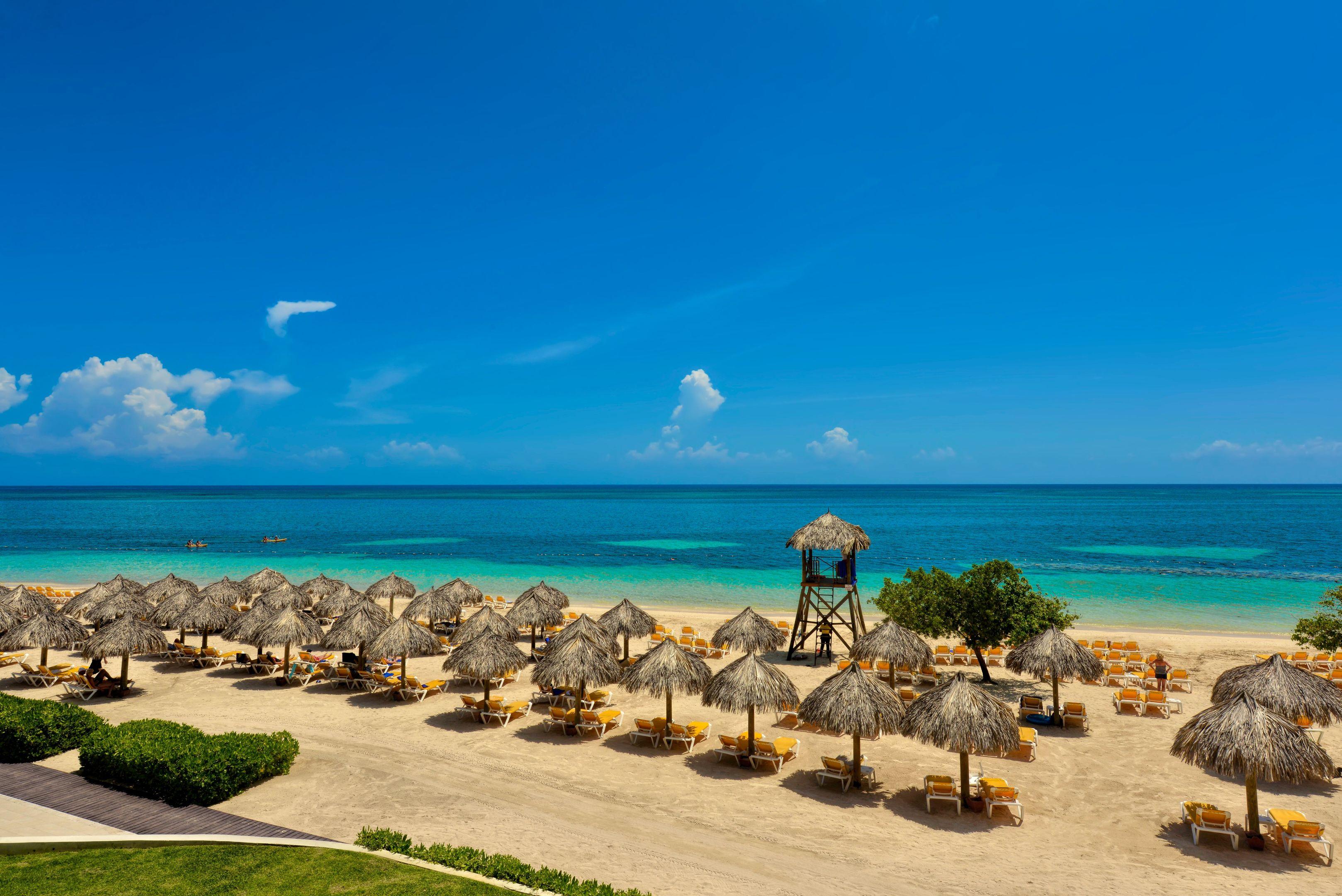 Iberostar Selection Rose Hall Suites — photo 5
