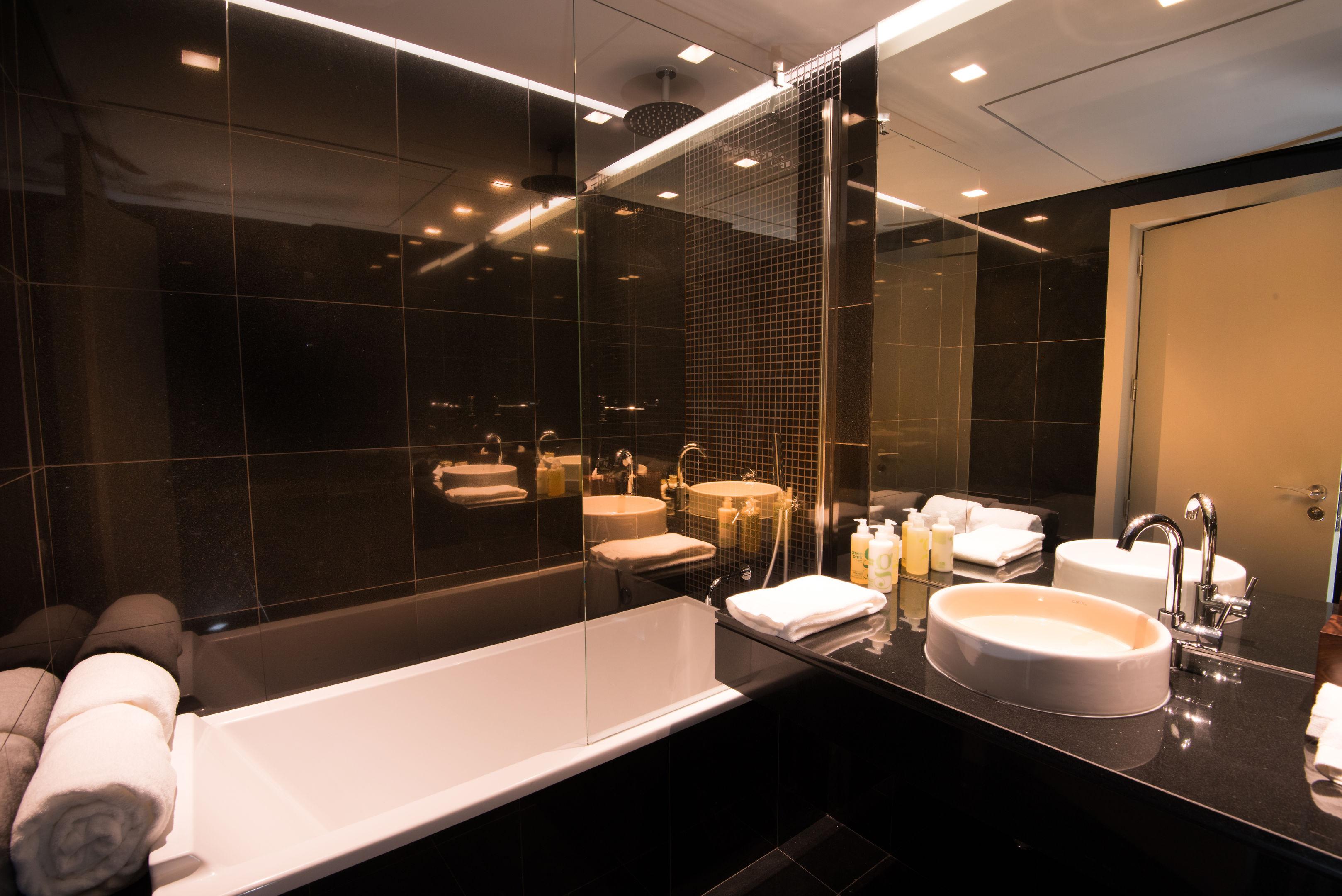 Azor Hotel — photo 4
