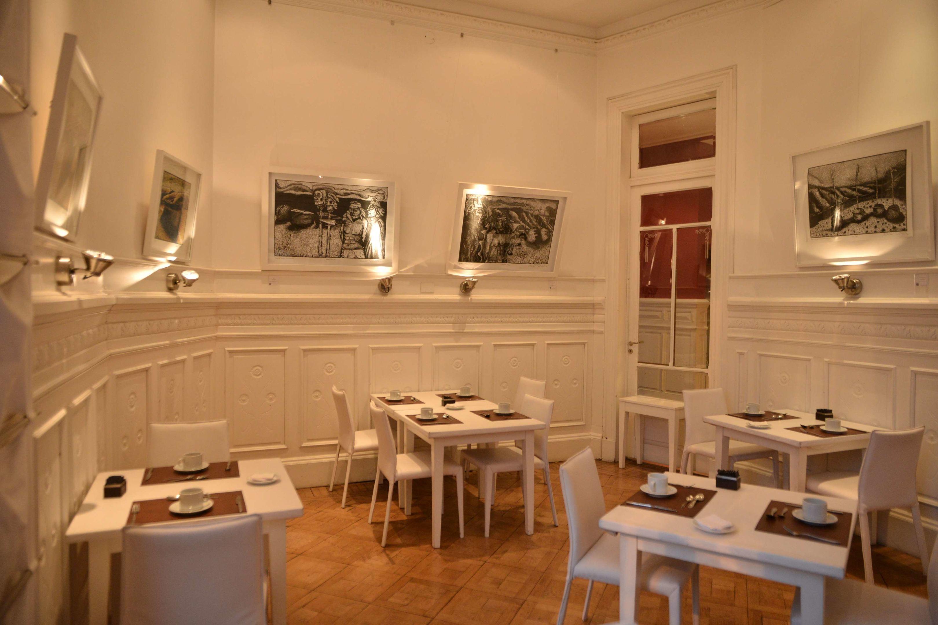 Design Suites — photo 5