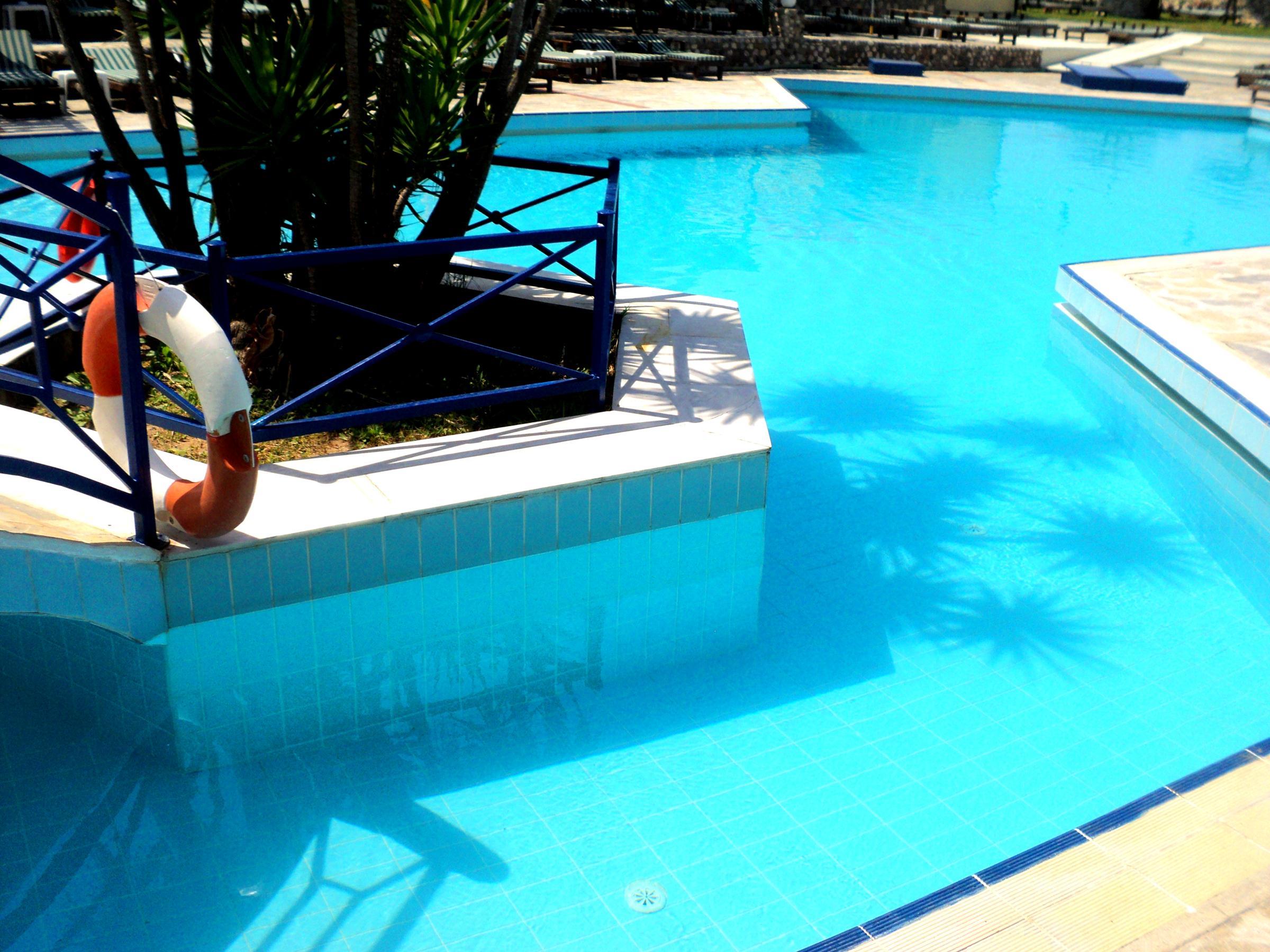 Diamond Boutique Hotel — photo 5