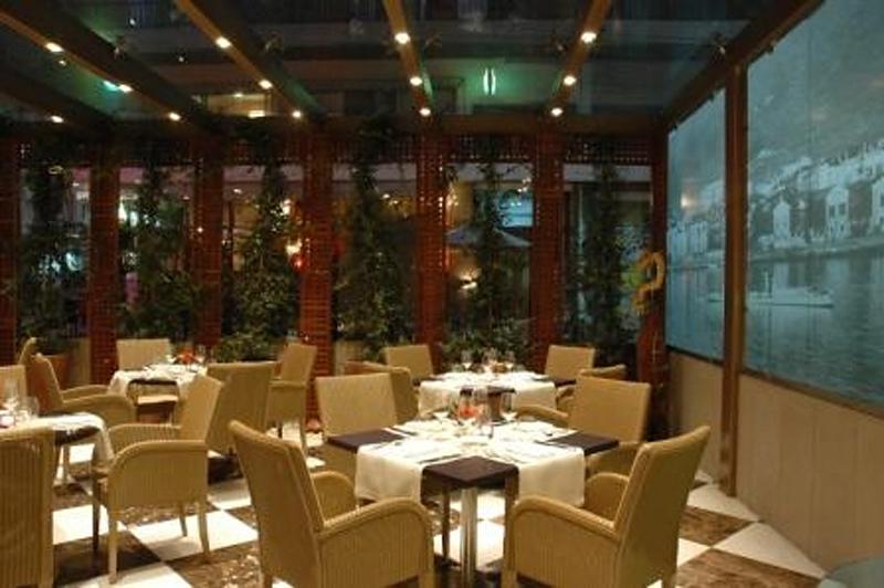 Daios Luxury Living — photo 5