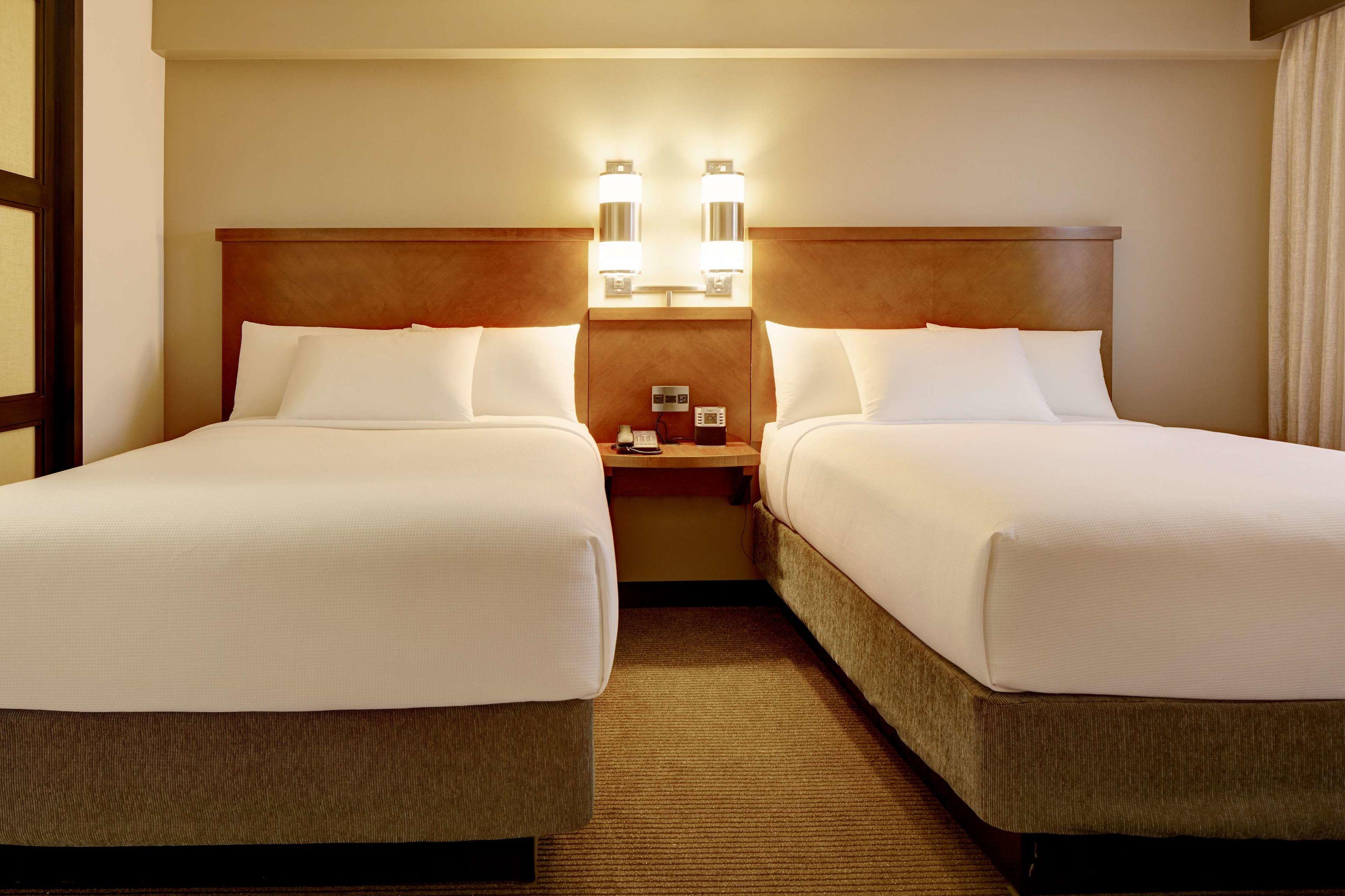 Hyatt Place Chantilly/Dulles Airport South — photo 3