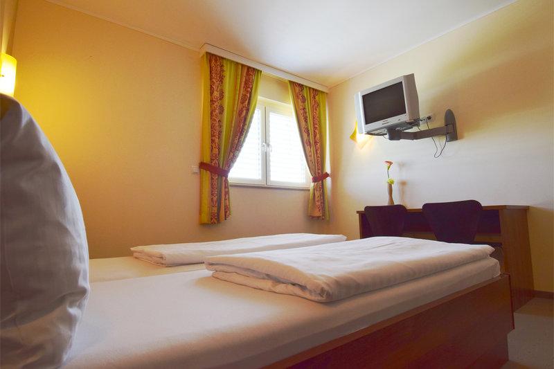 Hotel Weinland — photo 5