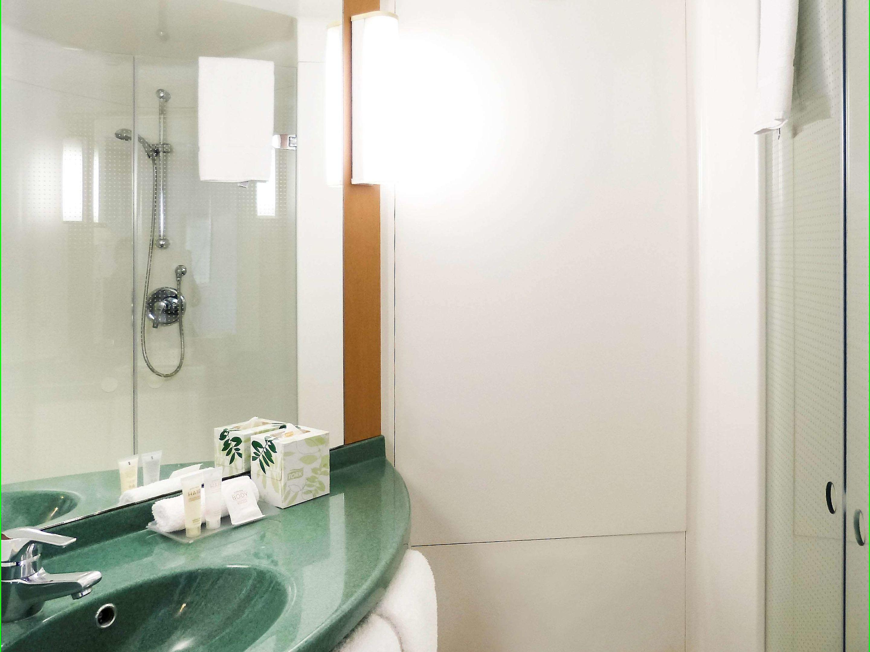 ibis Sydney Thornleigh — photo 5